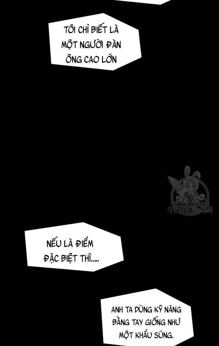 Mật Mã Mê Cung Chapter 50 - Trang 2