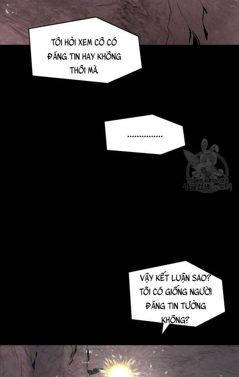 Mật Mã Mê Cung Chapter 50 - Trang 2