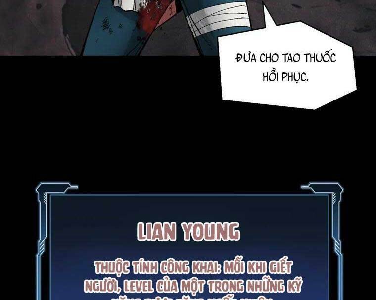 Mật Mã Mê Cung Chapter 50 - Trang 2