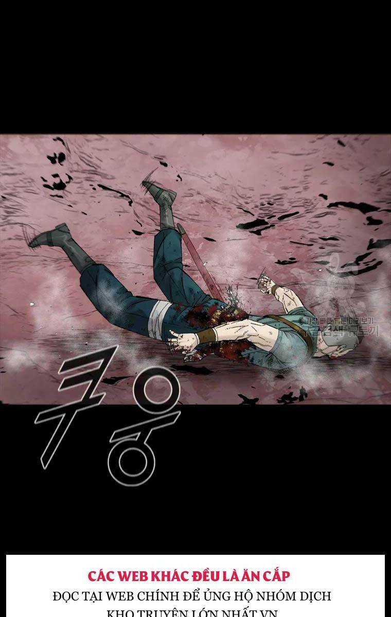 Mật Mã Mê Cung Chapter 50 - Trang 2