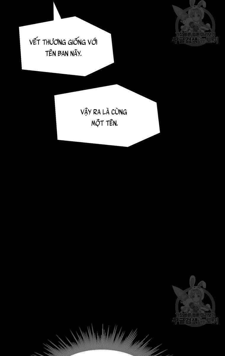 Mật Mã Mê Cung Chapter 50 - Trang 2