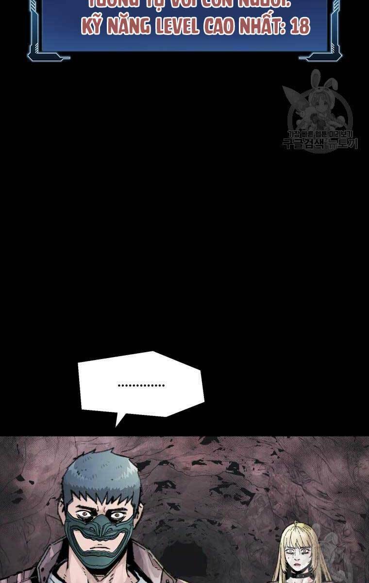 Mật Mã Mê Cung Chapter 50 - Trang 2