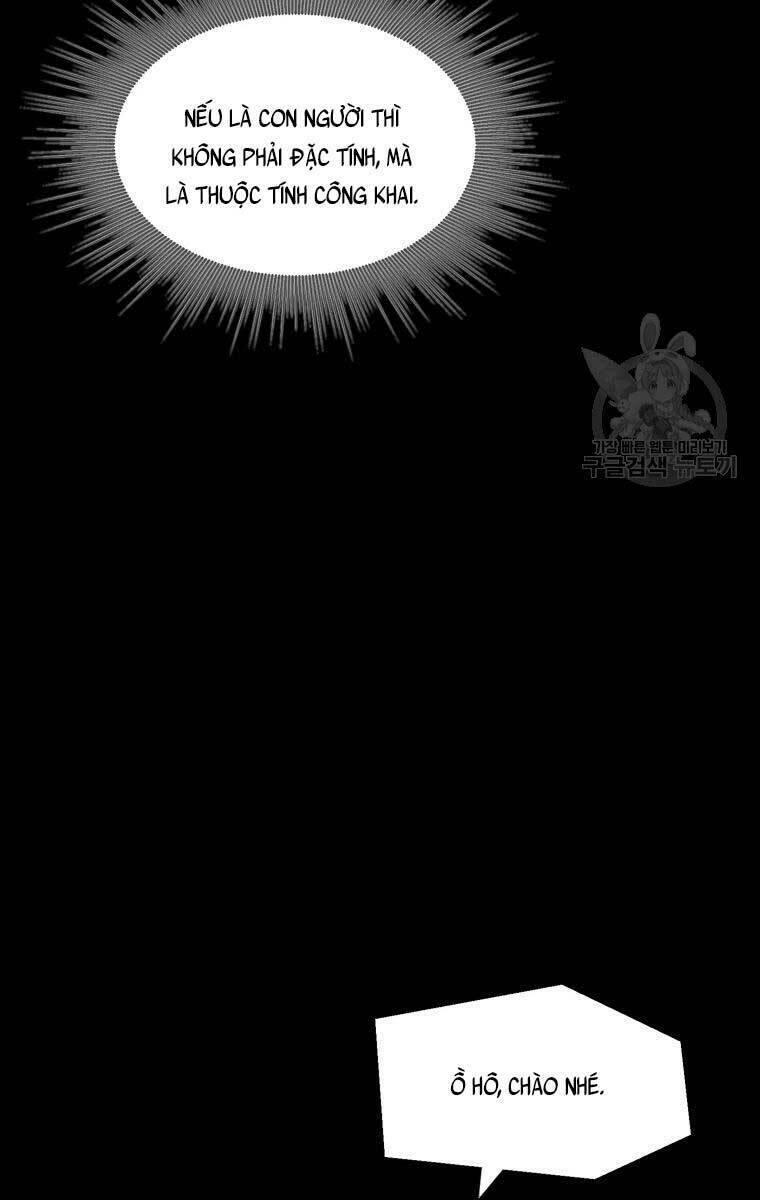 Mật Mã Mê Cung Chapter 50 - Trang 2