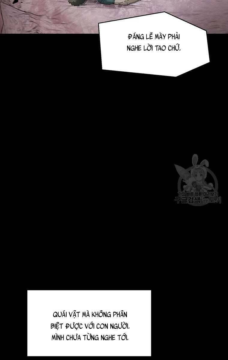 Mật Mã Mê Cung Chapter 50 - Trang 2