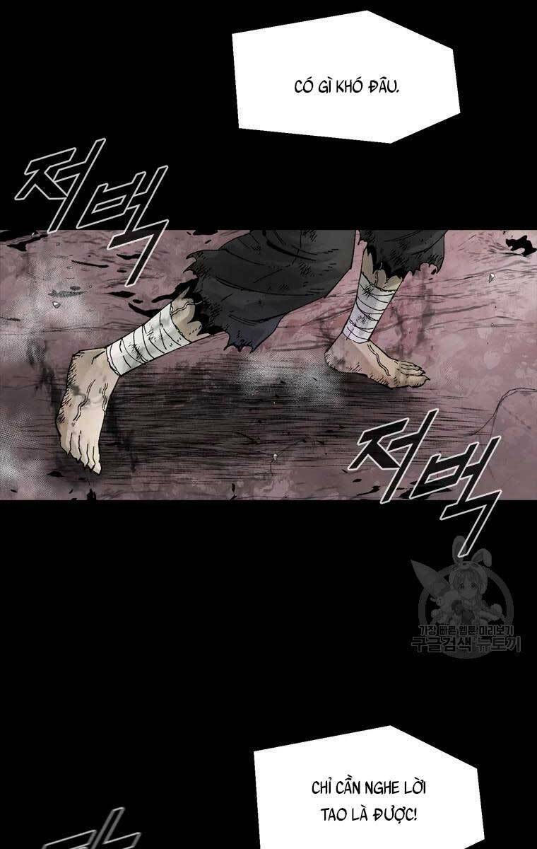 Mật Mã Mê Cung Chapter 50 - Trang 2