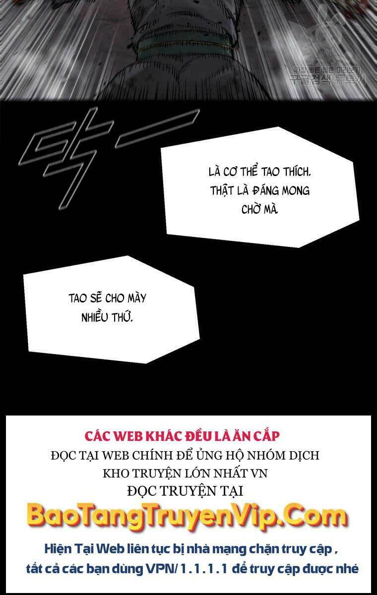 Mật Mã Mê Cung Chapter 50 - Trang 2