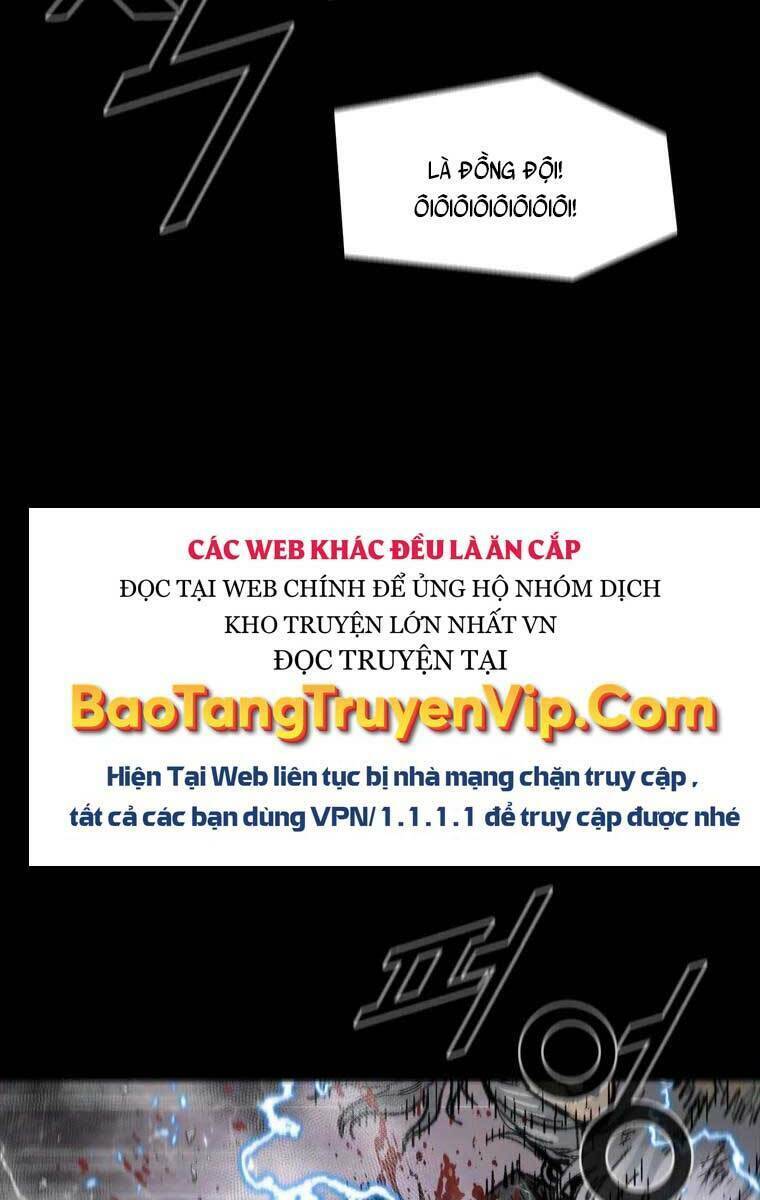 Mật Mã Mê Cung Chapter 50 - Trang 2