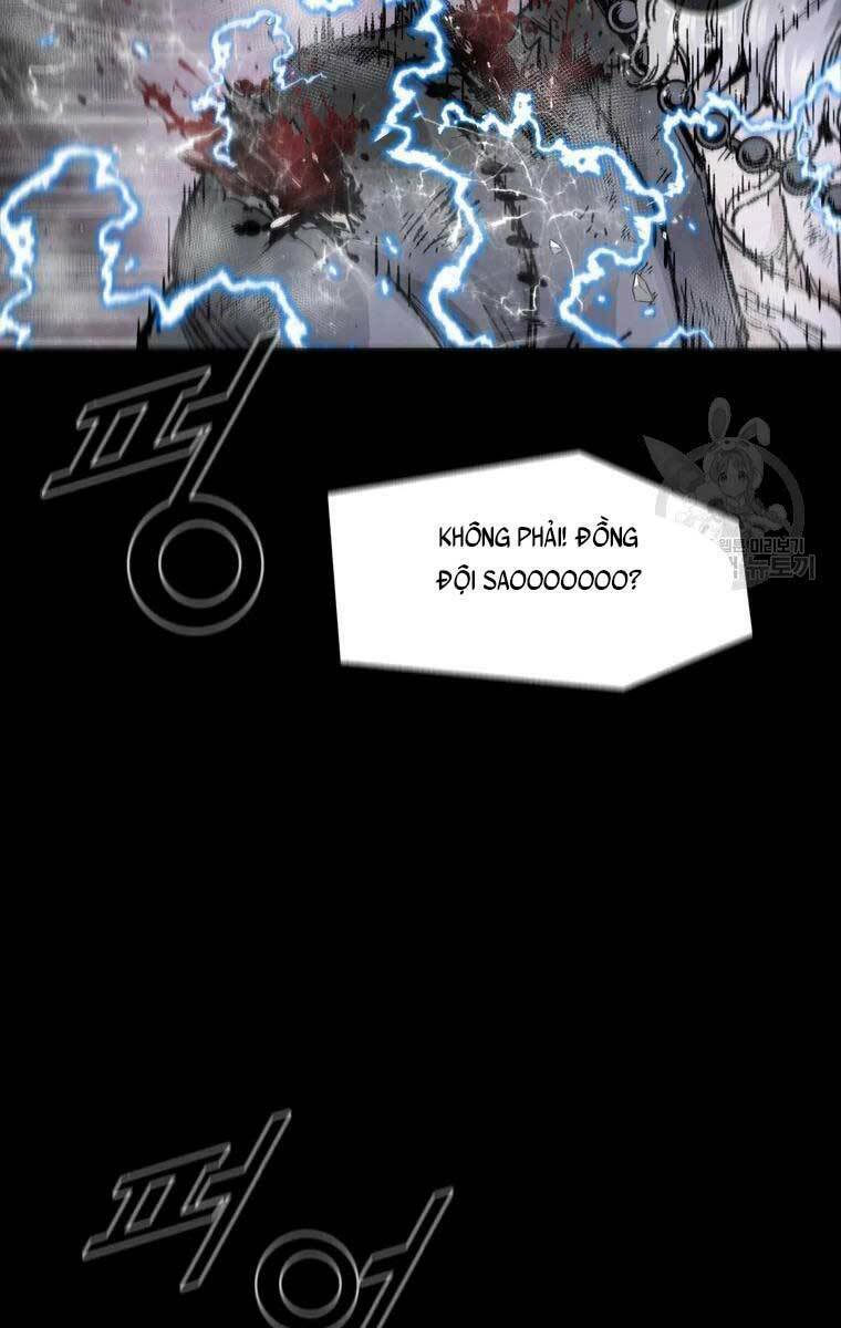 Mật Mã Mê Cung Chapter 50 - Trang 2