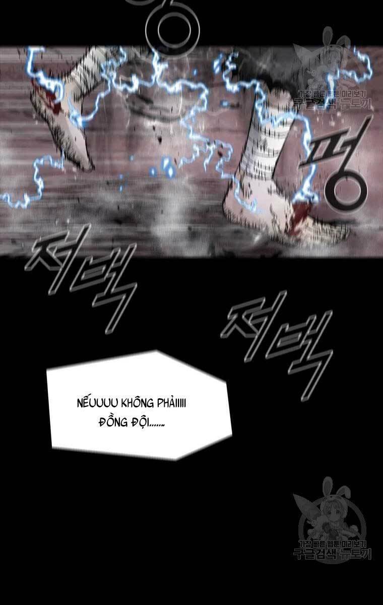 Mật Mã Mê Cung Chapter 50 - Trang 2