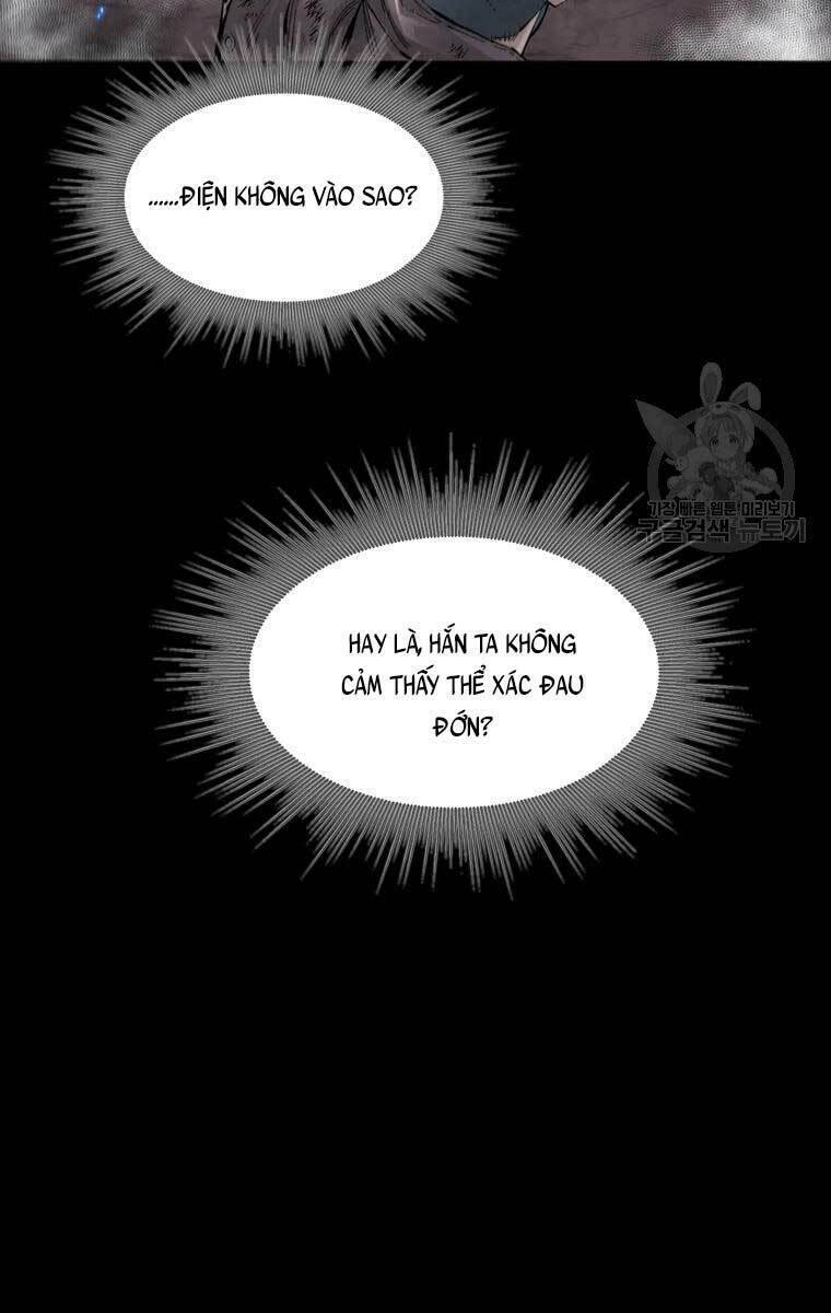 Mật Mã Mê Cung Chapter 50 - Trang 2