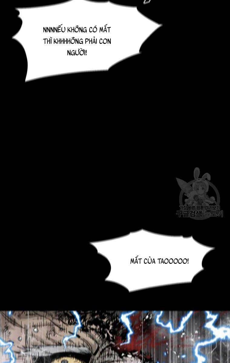 Mật Mã Mê Cung Chapter 51 - Trang 2