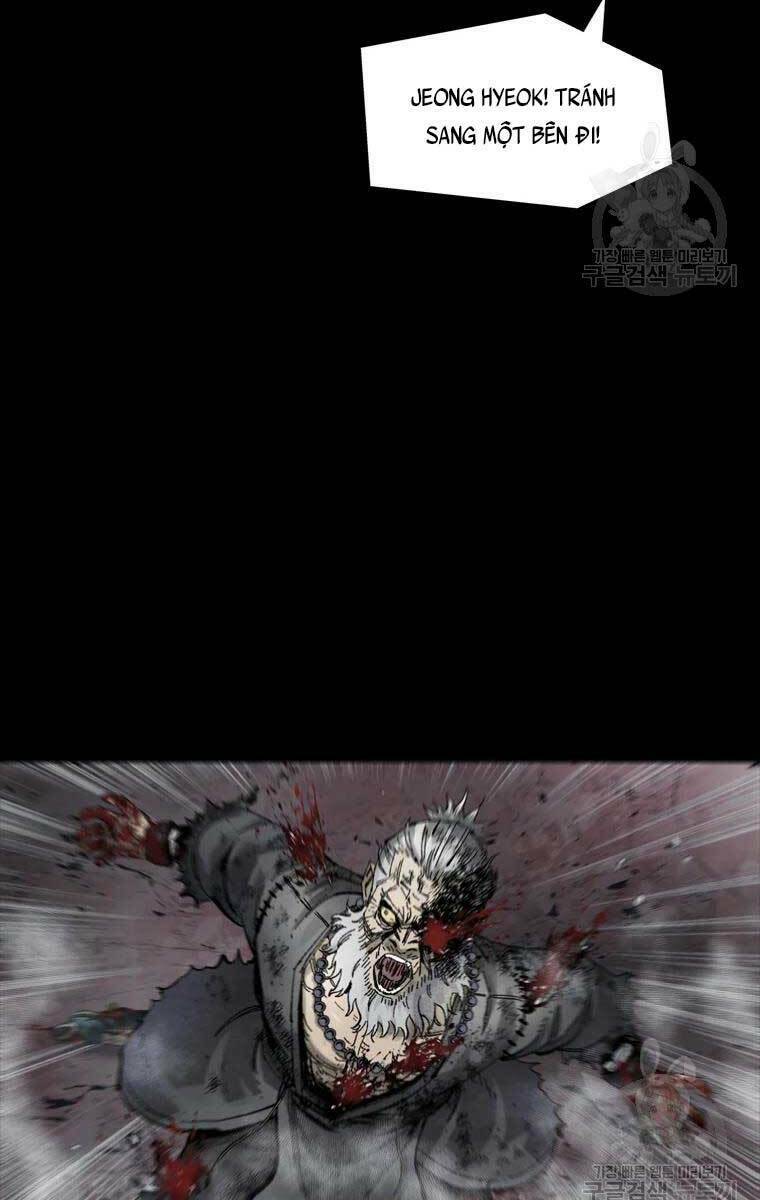 Mật Mã Mê Cung Chapter 51 - Trang 2