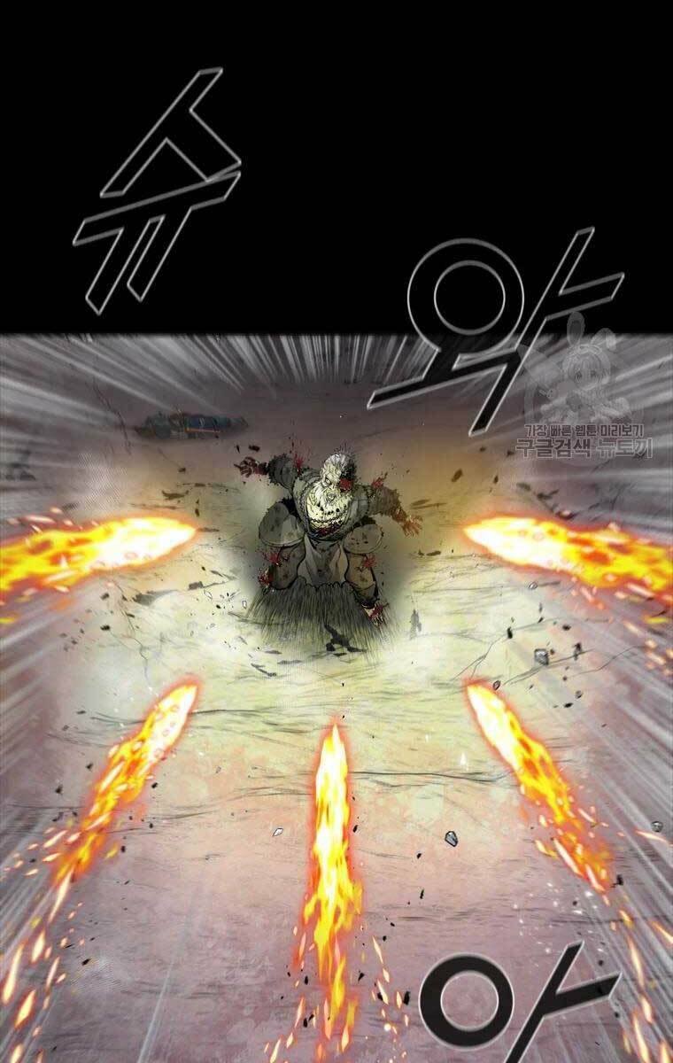 Mật Mã Mê Cung Chapter 51 - Trang 2