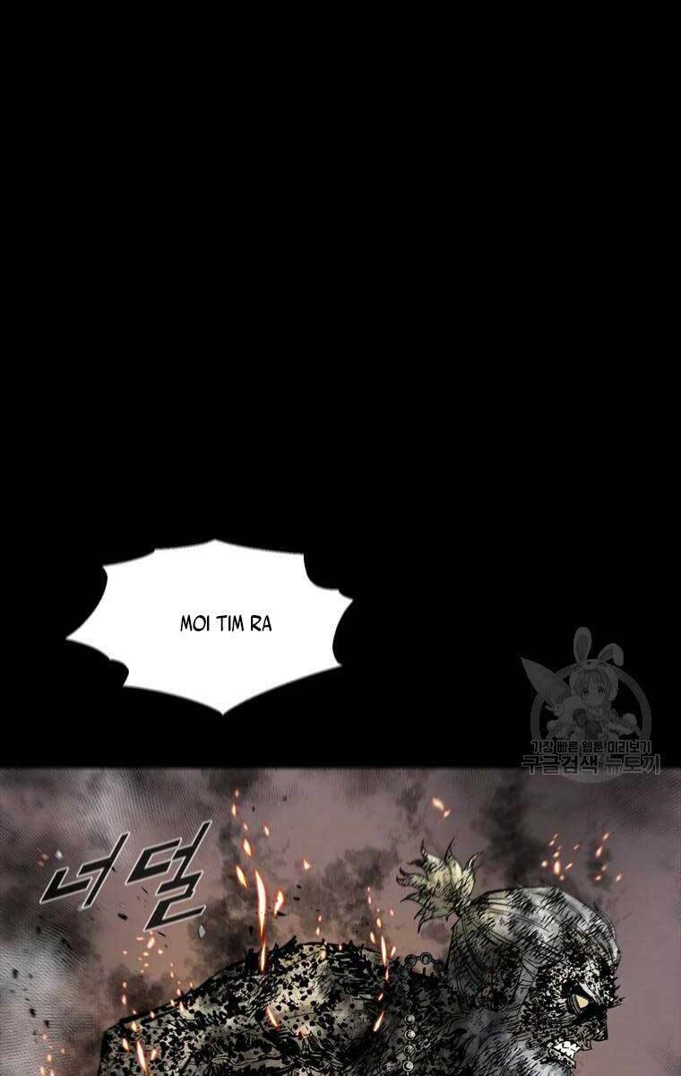 Mật Mã Mê Cung Chapter 51 - Trang 2