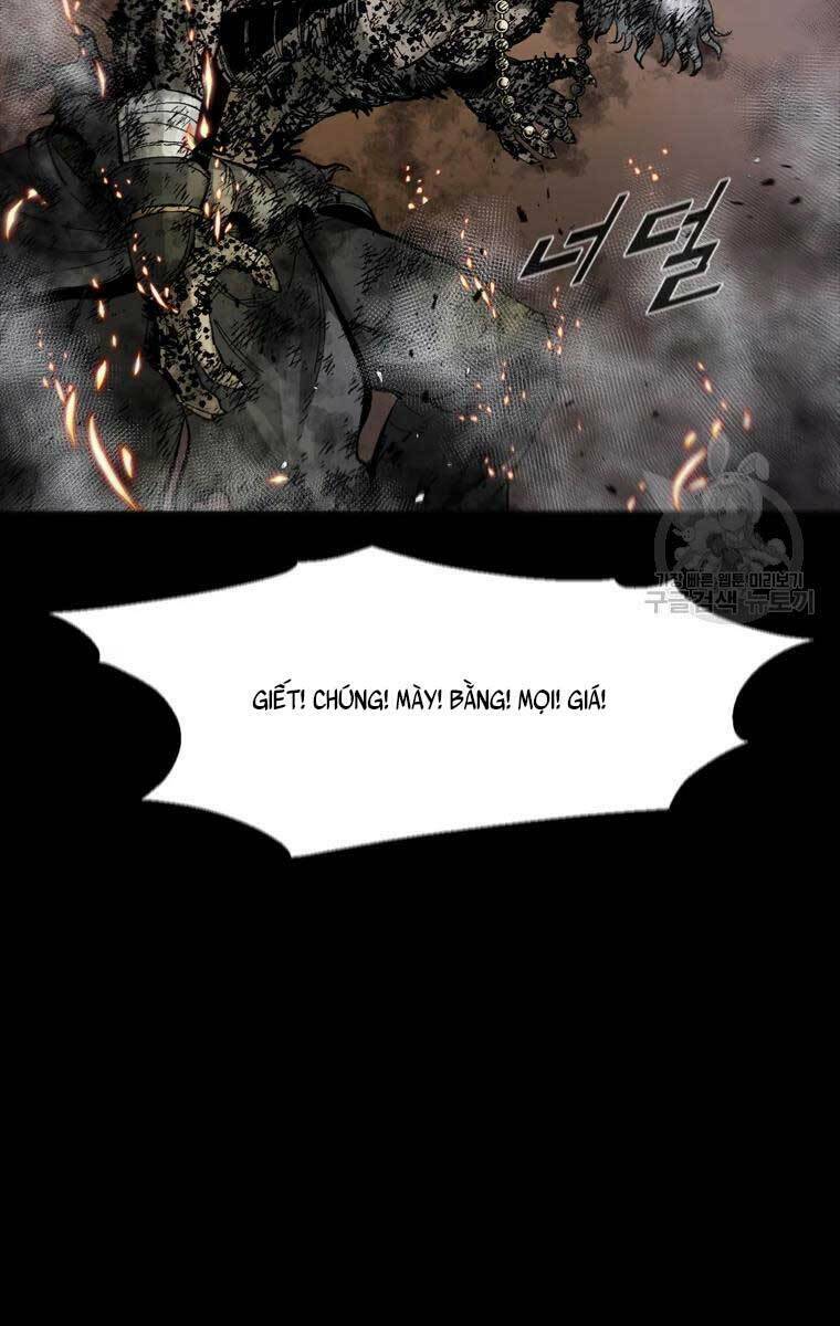 Mật Mã Mê Cung Chapter 51 - Trang 2