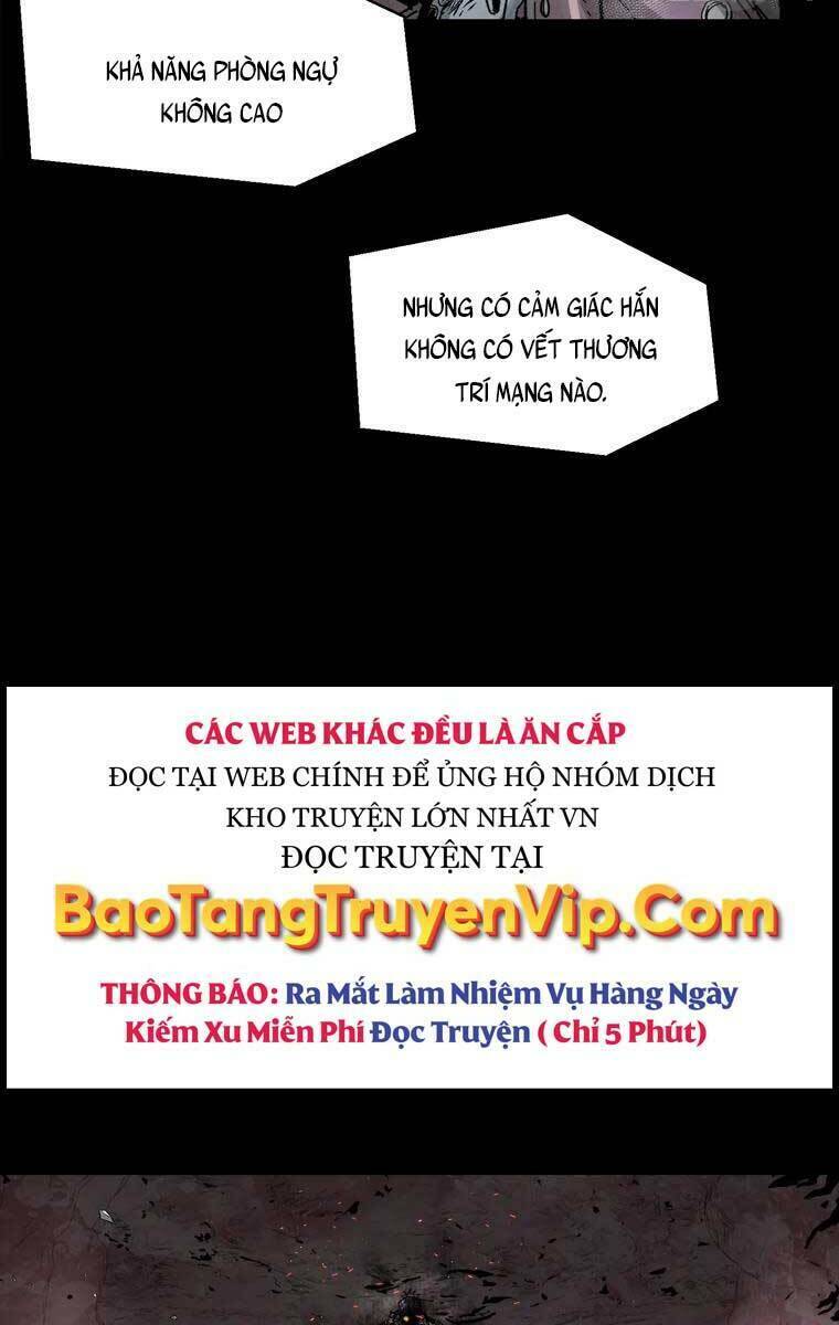 Mật Mã Mê Cung Chapter 51 - Trang 2