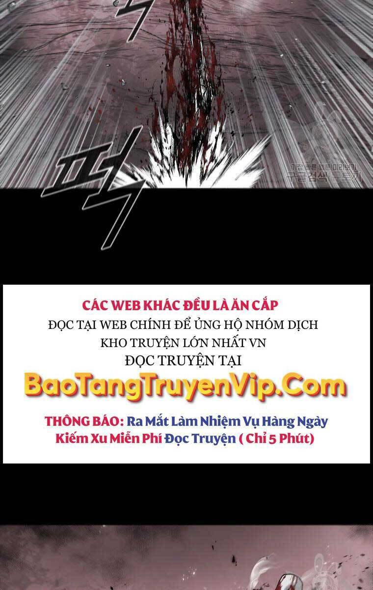 Mật Mã Mê Cung Chapter 51 - Trang 2