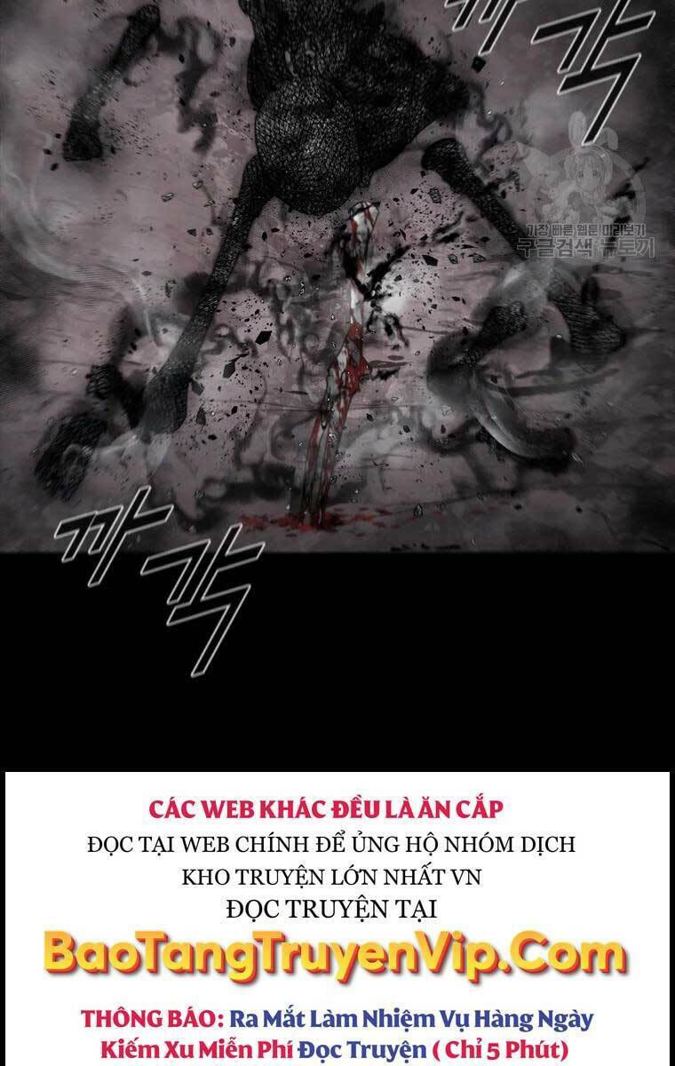 Mật Mã Mê Cung Chapter 51 - Trang 2