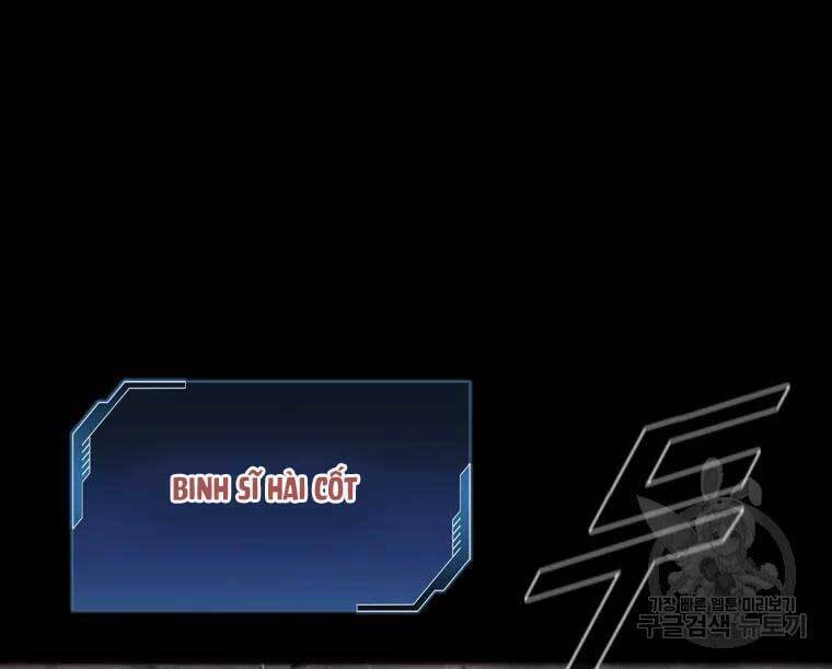 Mật Mã Mê Cung Chapter 51 - Trang 2