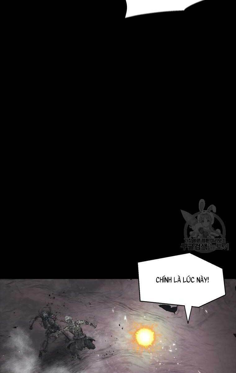 Mật Mã Mê Cung Chapter 51 - Trang 2