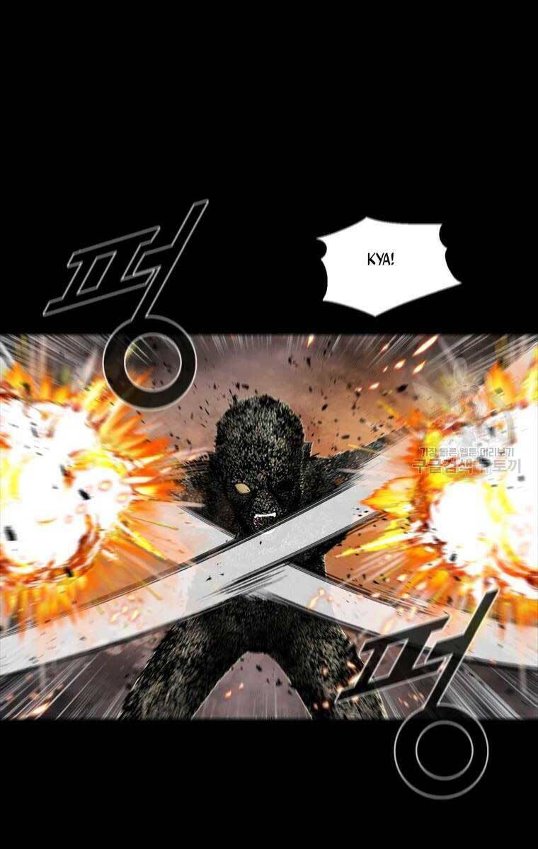 Mật Mã Mê Cung Chapter 51 - Trang 2