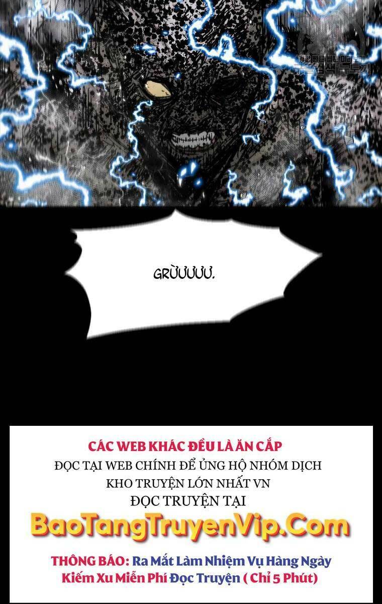 Mật Mã Mê Cung Chapter 52 - Trang 2