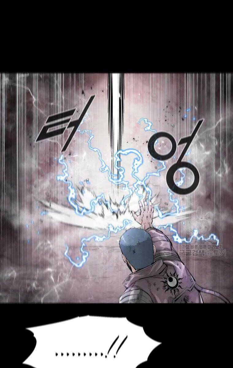 Mật Mã Mê Cung Chapter 52 - Trang 2