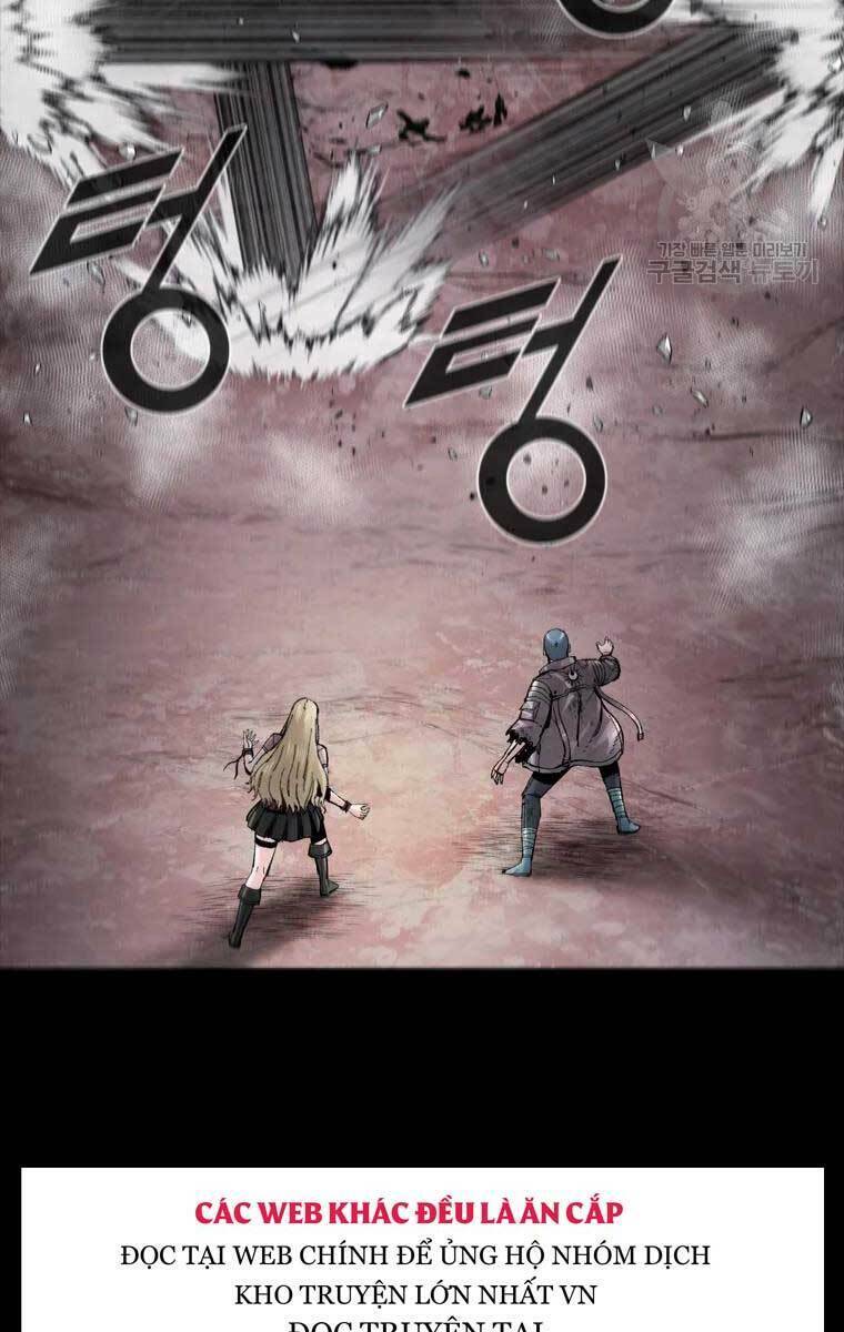 Mật Mã Mê Cung Chapter 52 - Trang 2