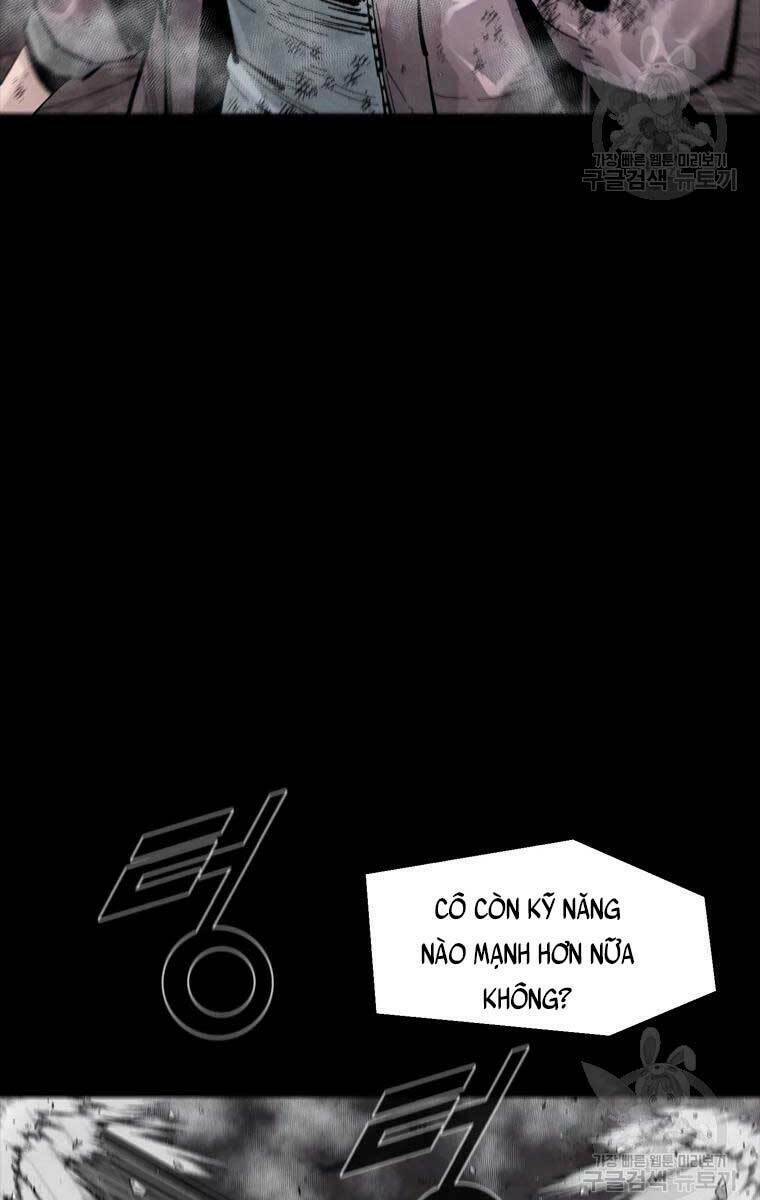 Mật Mã Mê Cung Chapter 52 - Trang 2