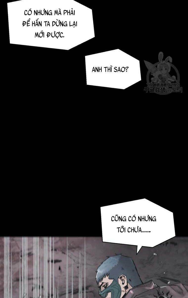 Mật Mã Mê Cung Chapter 52 - Trang 2