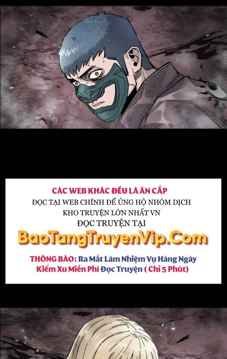 Mật Mã Mê Cung Chapter 52 - Trang 2