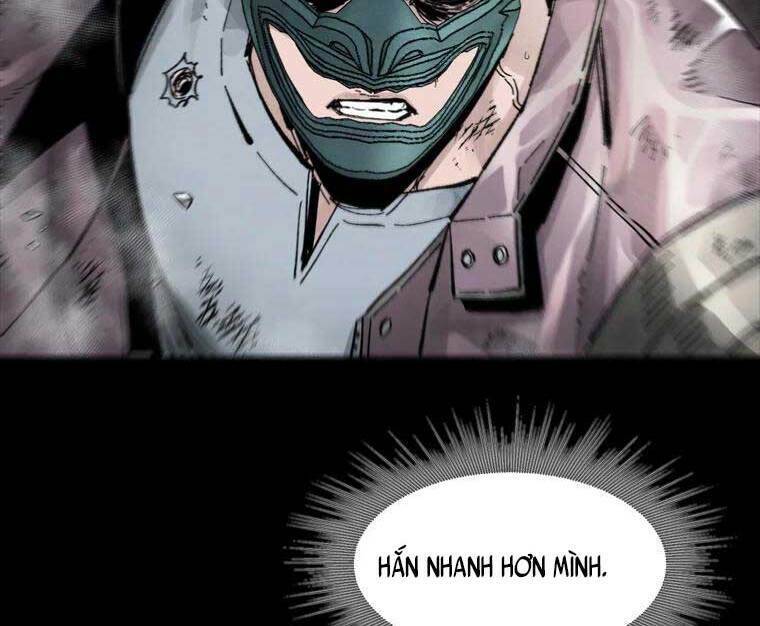 Mật Mã Mê Cung Chapter 52 - Trang 2