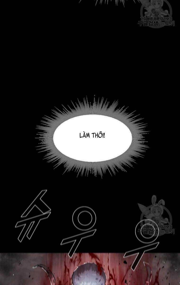 Mật Mã Mê Cung Chapter 52 - Trang 2