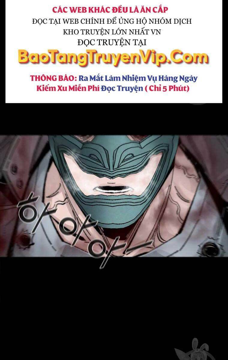 Mật Mã Mê Cung Chapter 52 - Trang 2