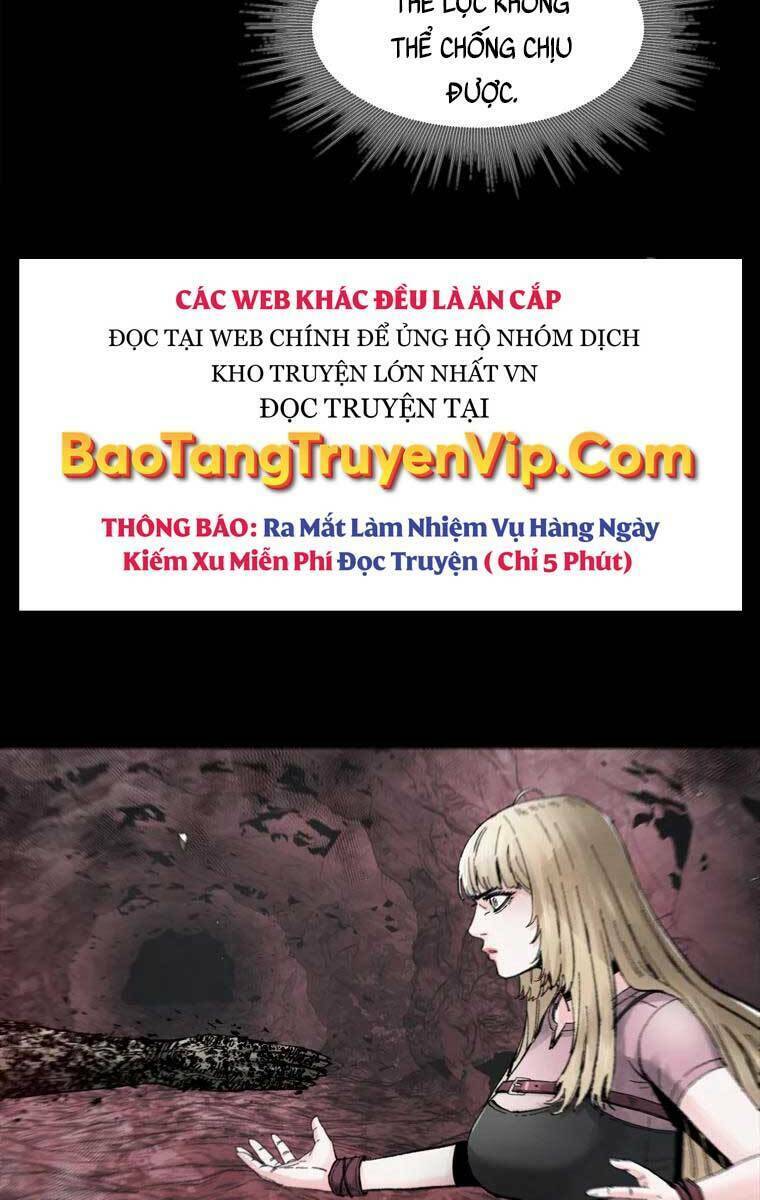 Mật Mã Mê Cung Chapter 52 - Trang 2