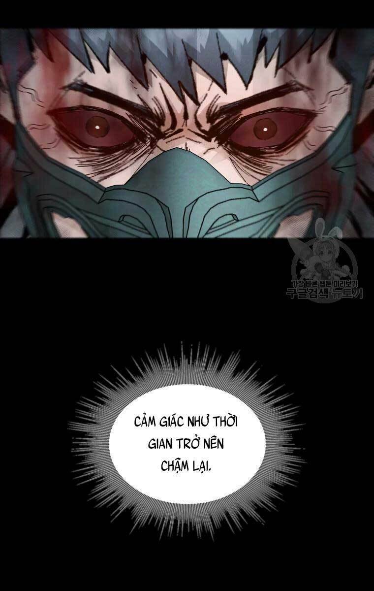 Mật Mã Mê Cung Chapter 52 - Trang 2