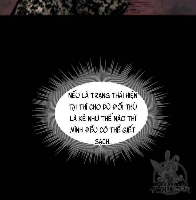 Mật Mã Mê Cung Chapter 52 - Trang 2