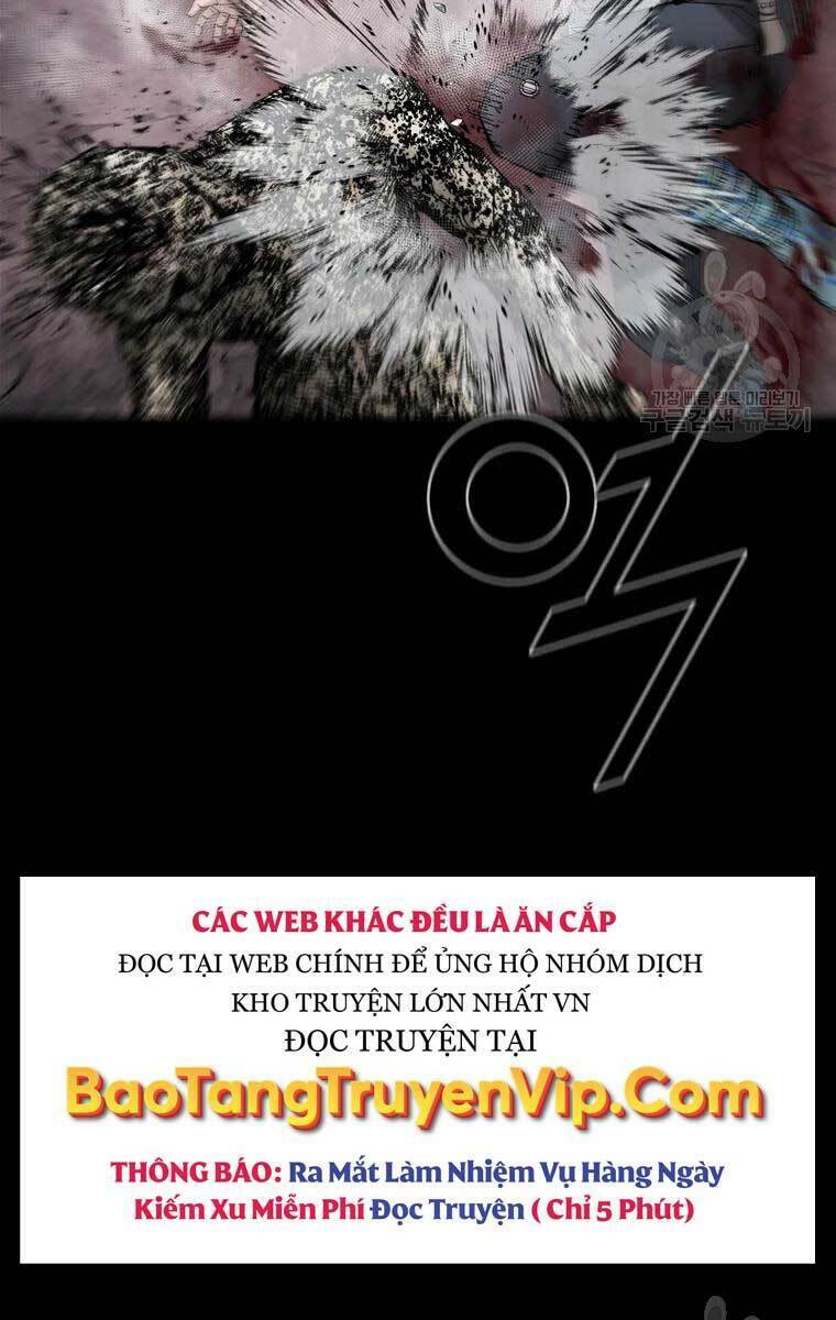 Mật Mã Mê Cung Chapter 52 - Trang 2