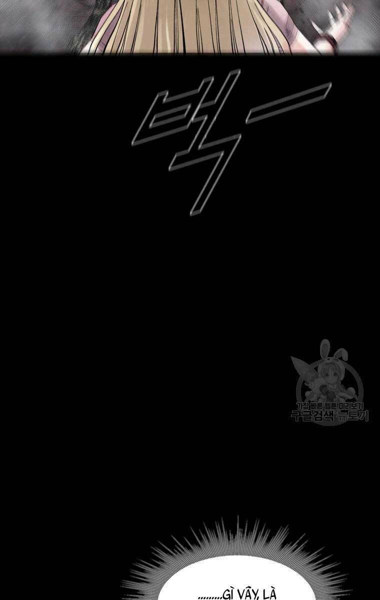 Mật Mã Mê Cung Chapter 52 - Trang 2