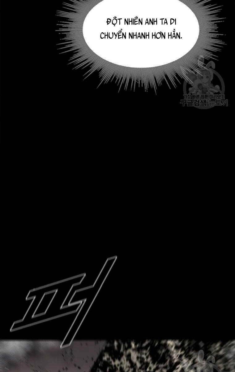 Mật Mã Mê Cung Chapter 52 - Trang 2