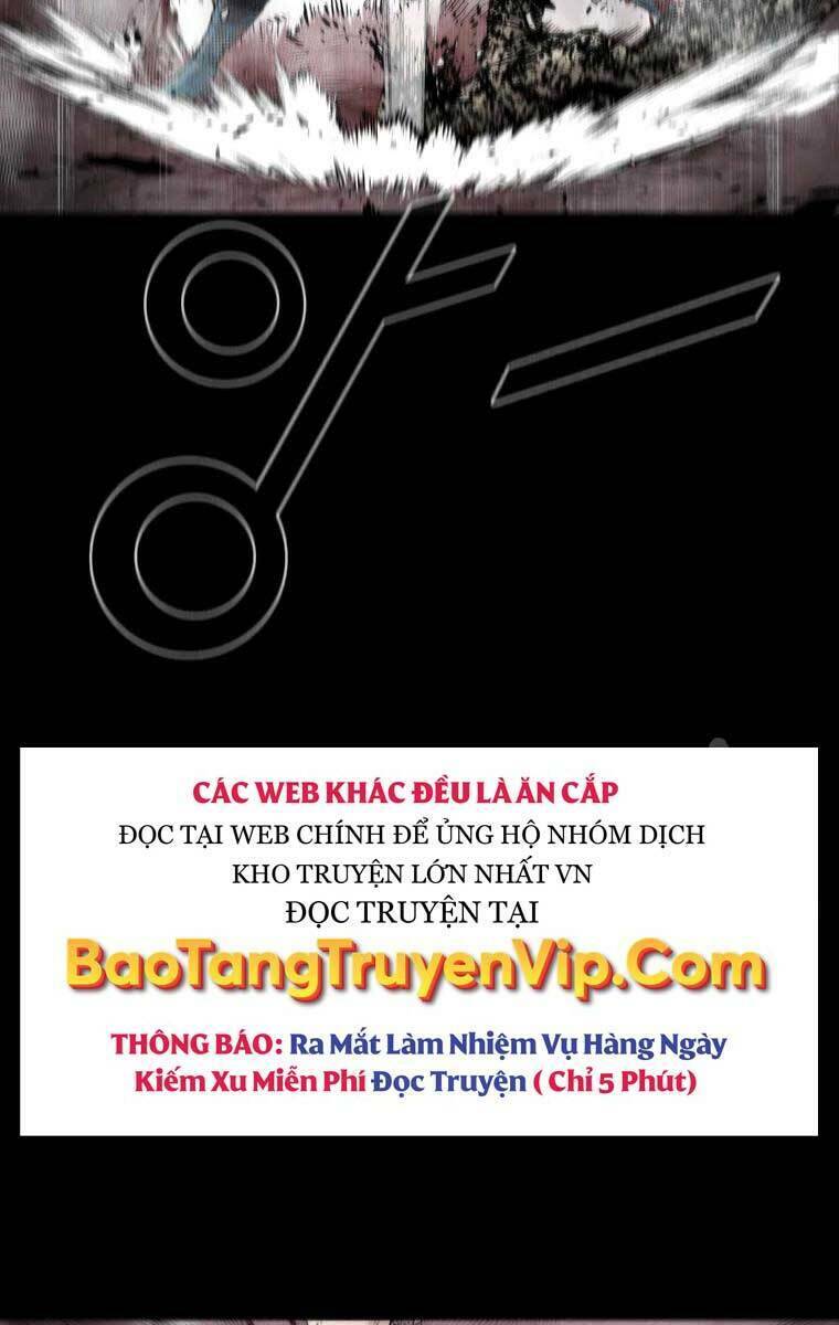 Mật Mã Mê Cung Chapter 52 - Trang 2