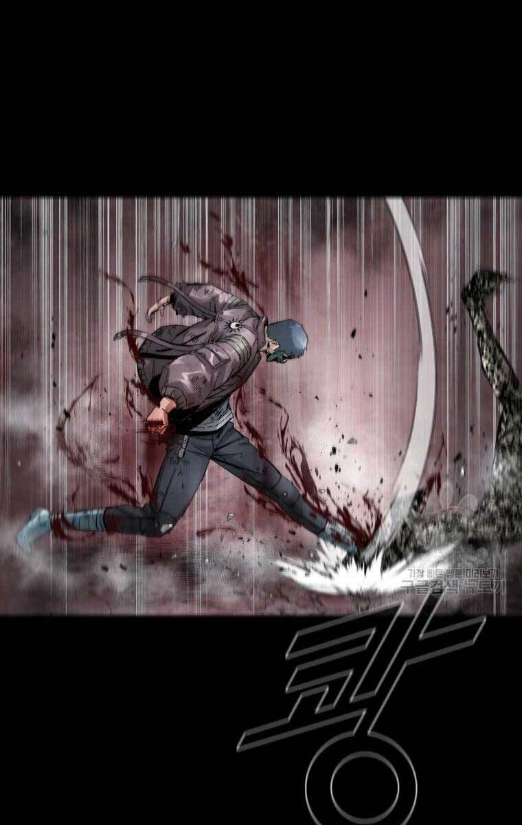 Mật Mã Mê Cung Chapter 52 - Trang 2