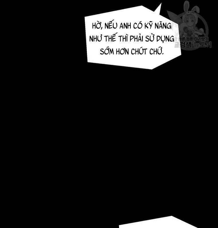 Mật Mã Mê Cung Chapter 52 - Trang 2