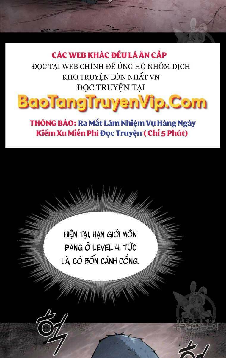 Mật Mã Mê Cung Chapter 52 - Trang 2