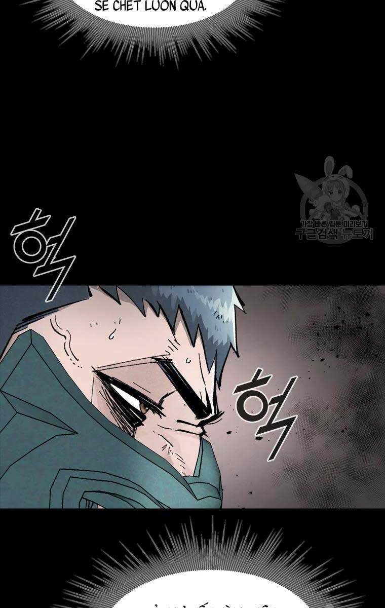 Mật Mã Mê Cung Chapter 52 - Trang 2