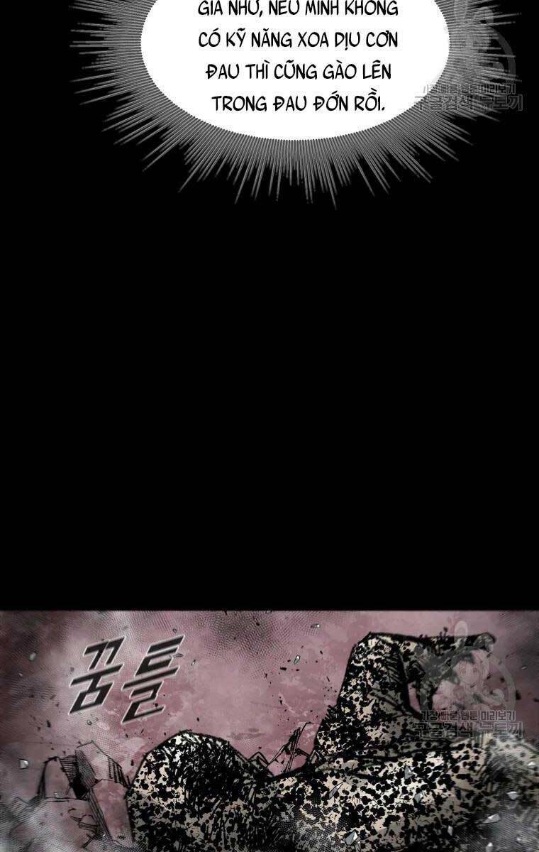 Mật Mã Mê Cung Chapter 52 - Trang 2