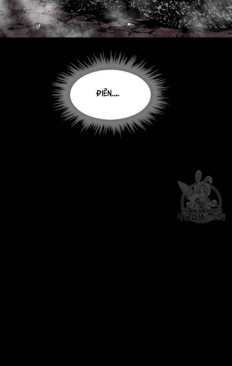 Mật Mã Mê Cung Chapter 52 - Trang 2