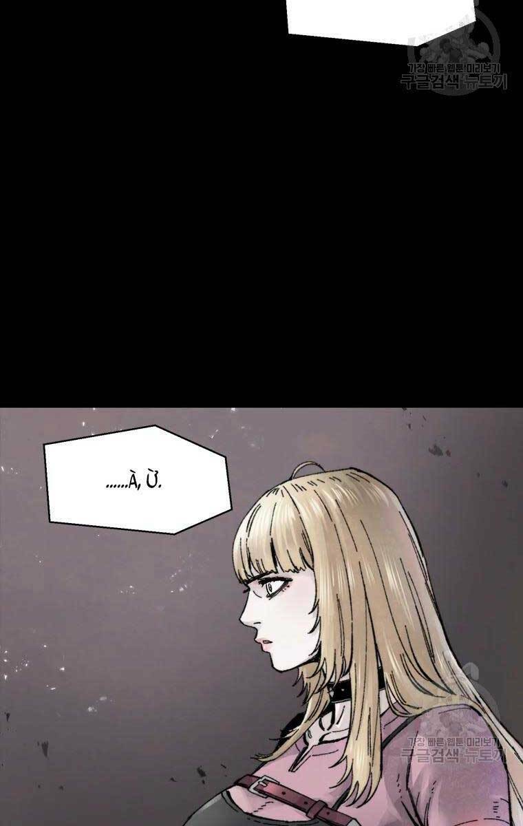 Mật Mã Mê Cung Chapter 52 - Trang 2