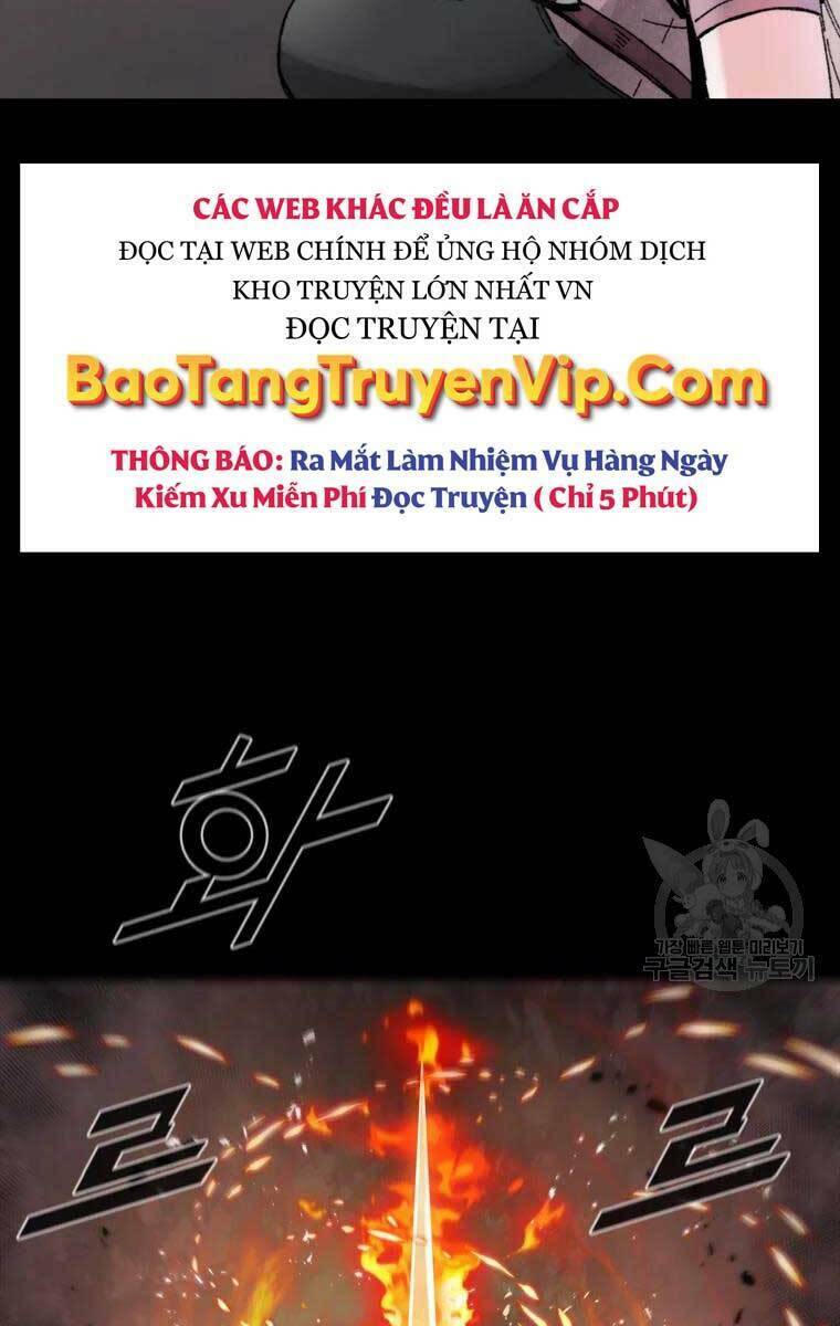 Mật Mã Mê Cung Chapter 52 - Trang 2