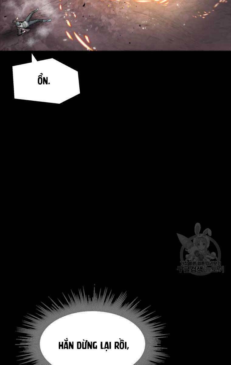 Mật Mã Mê Cung Chapter 53 - Trang 2